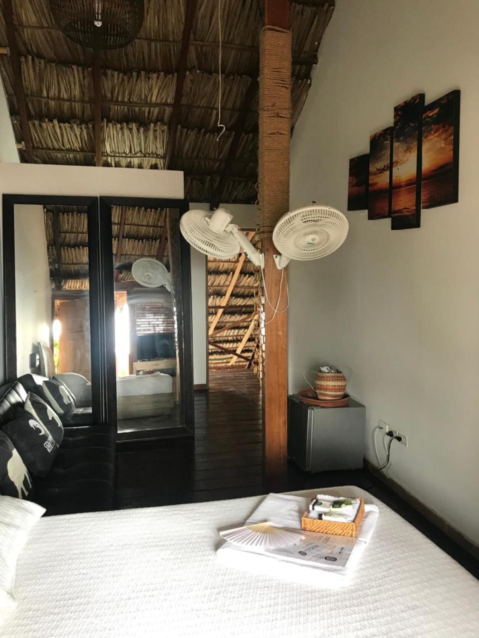 Kalea Guest house Cartagena