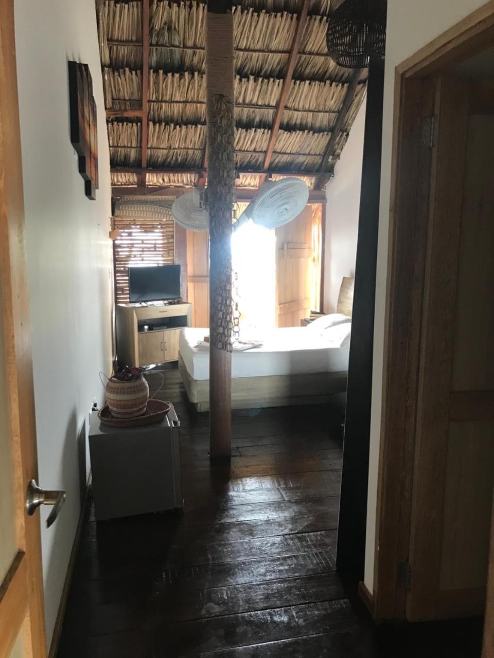 Guest house Kalea