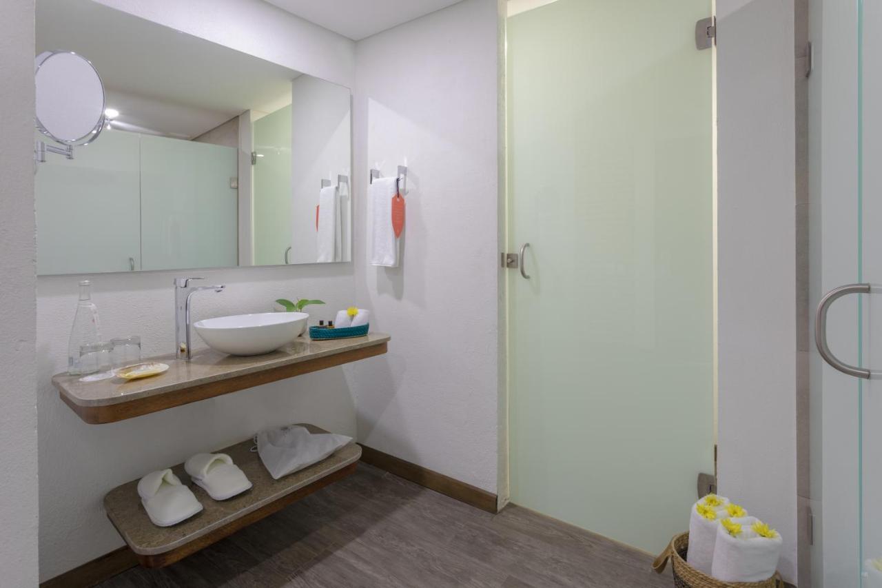 Santa Catalina 4*