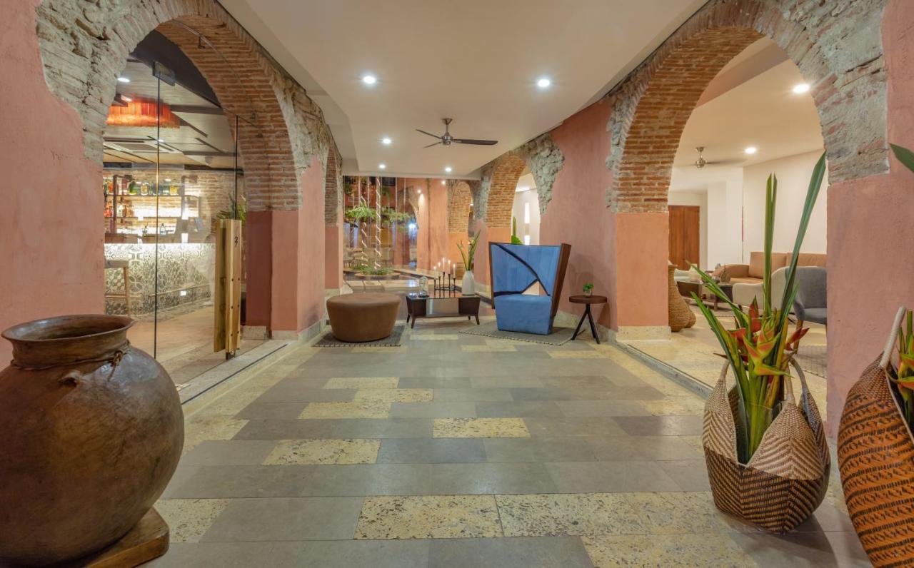Santa Catalina 4*