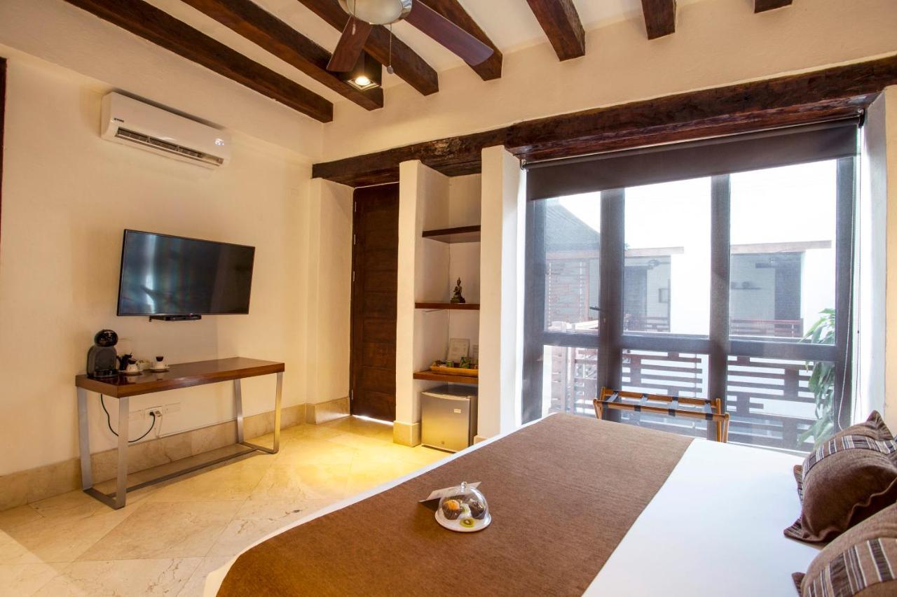 Сasa de vacaciones Casa Gastelbondo Adults Only