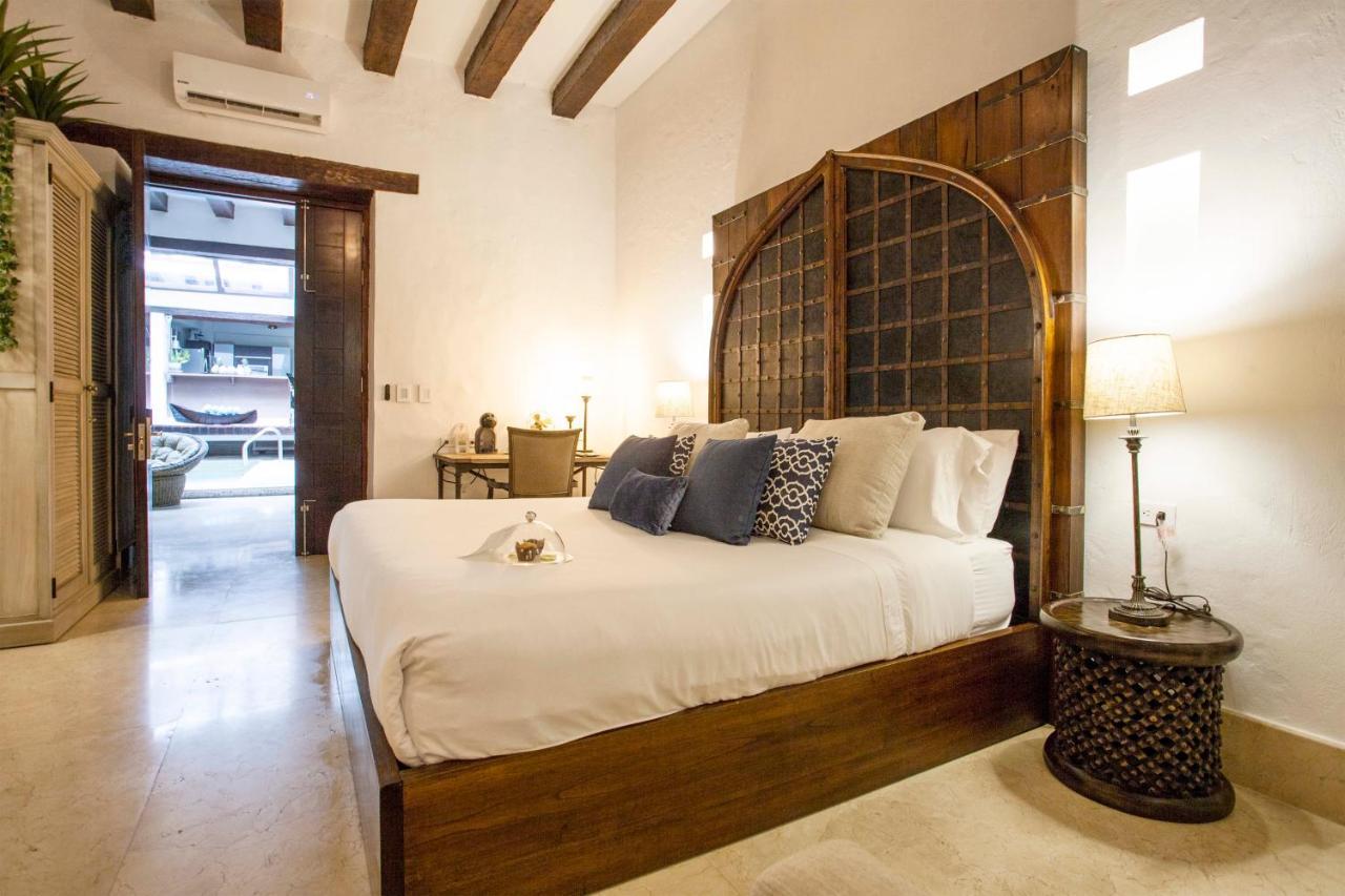 Casa Gastelbondo Adults Only *