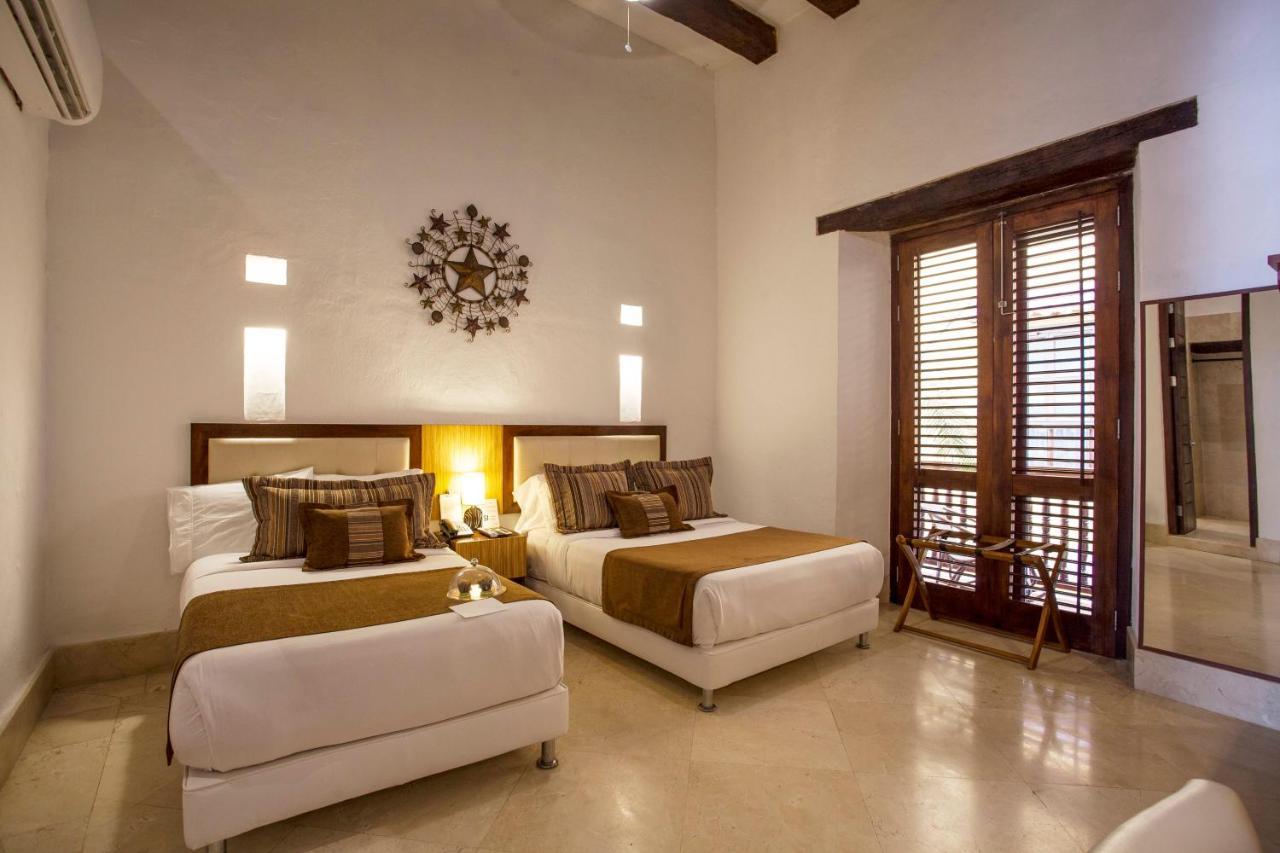 Casa Gastelbondo Adults Only *