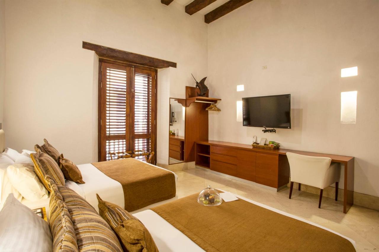 Сasa de vacaciones Casa Gastelbondo Adults Only