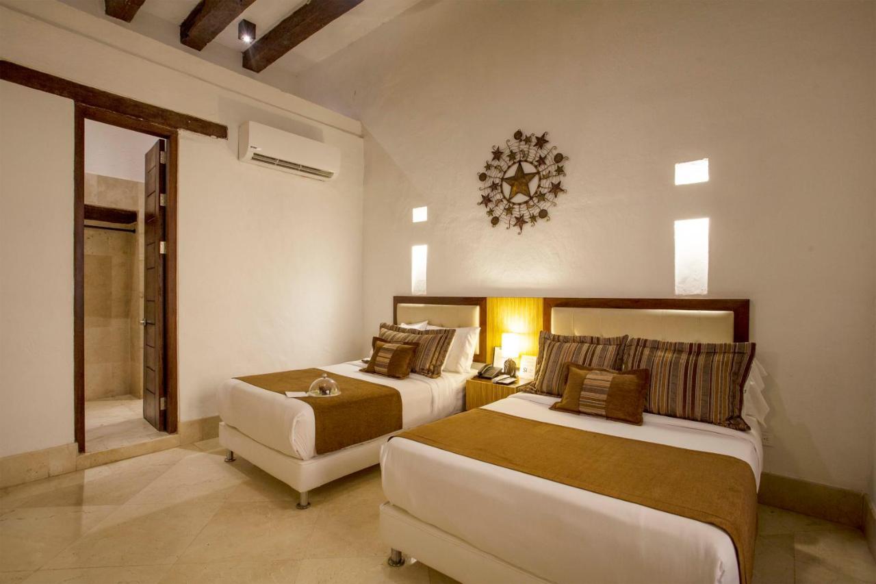 Casa Gastelbondo Adults Only *