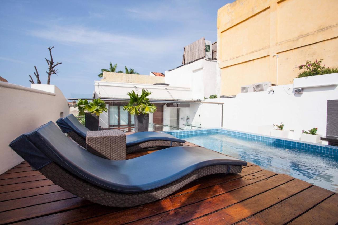 Сasa de vacaciones Casa Gastelbondo Adults Only