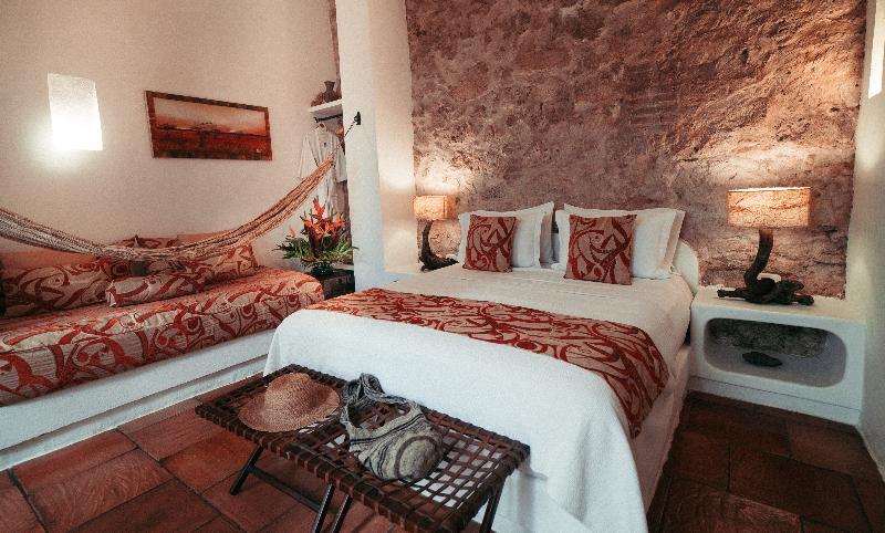 Hotel Alfiz