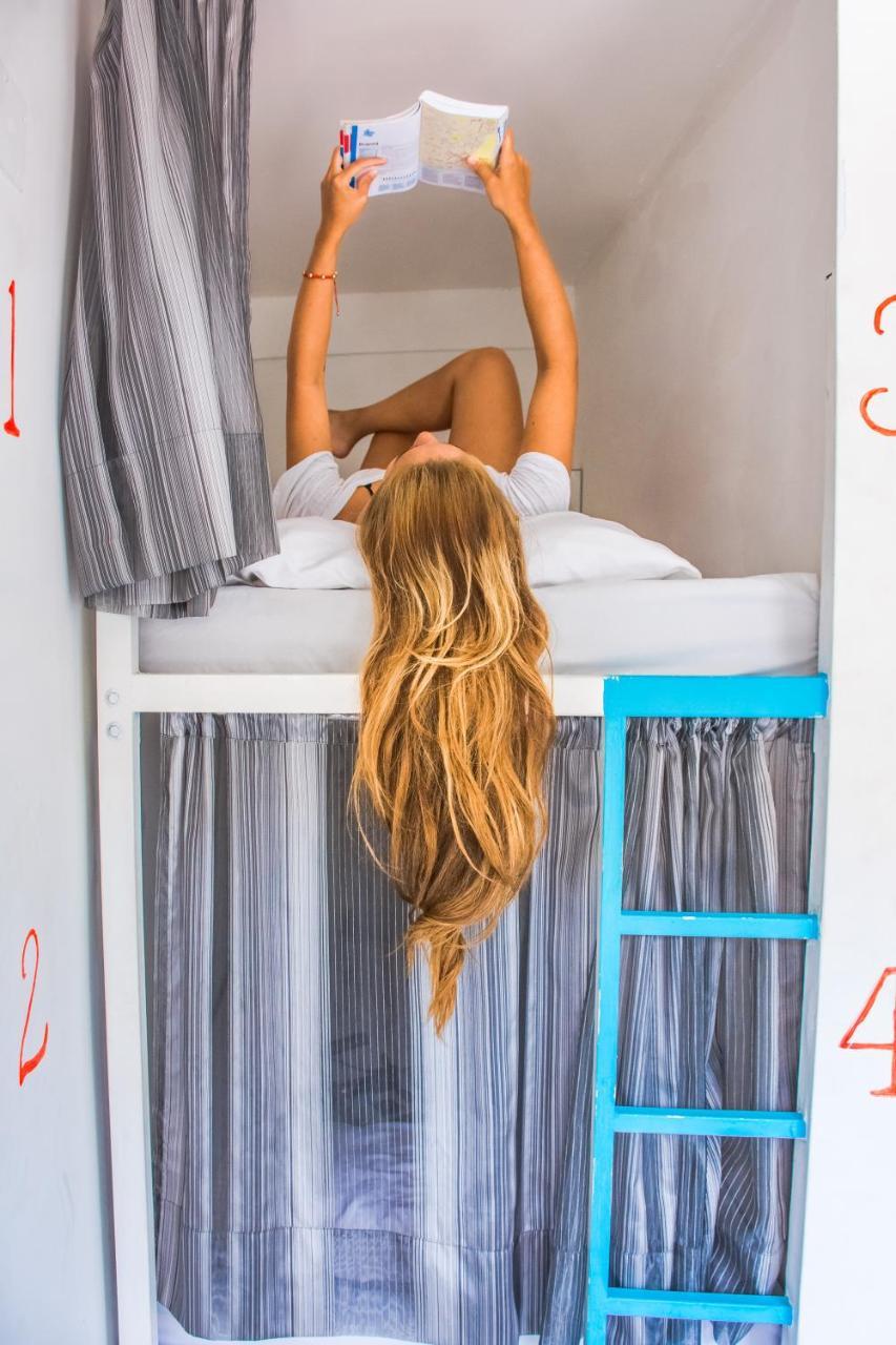 Hostel Wonderland By Gb Collection