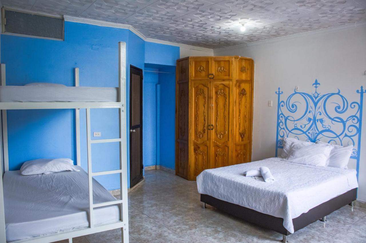 Hostel Wonderland By Gb Collection *