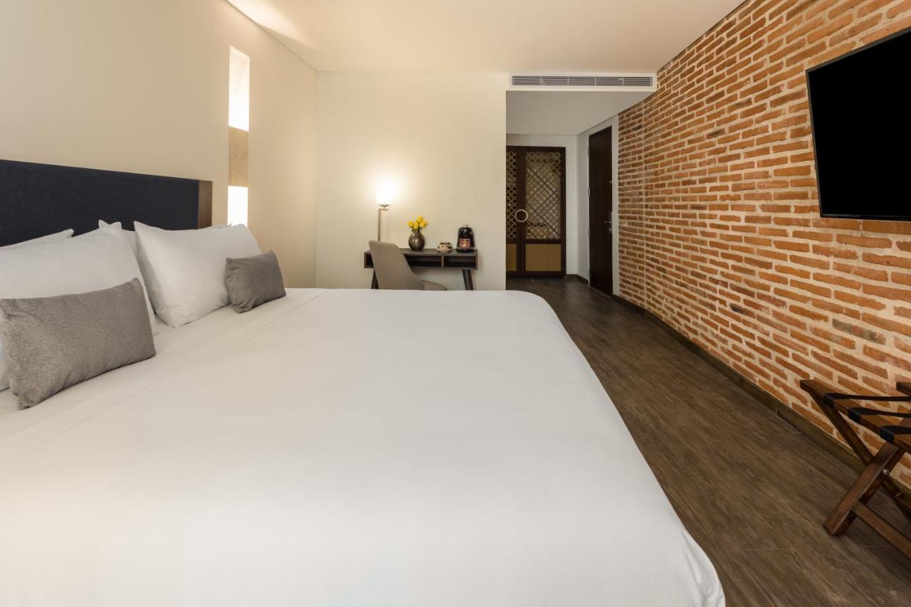 Hotel Santa Catalina Cartagena