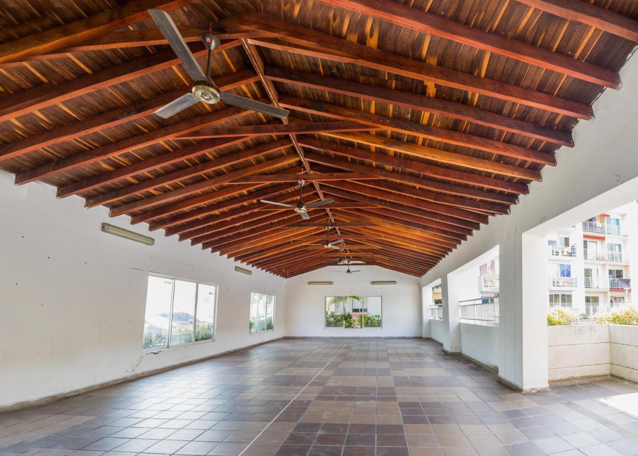 Blue Pearl Homestay Cartagena