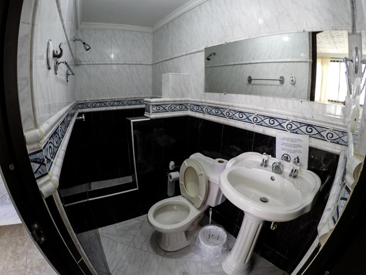 Wonderland By Gb Collection Hostel