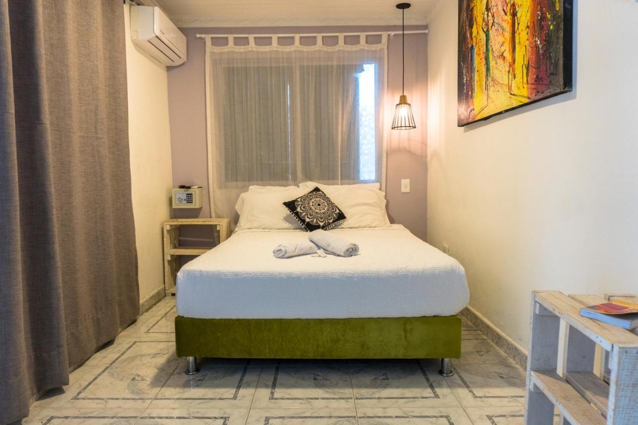 Hostel Wonderland By Gb Collection *