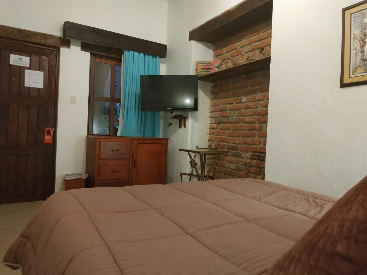 Hotel Casa India Catalina 3*