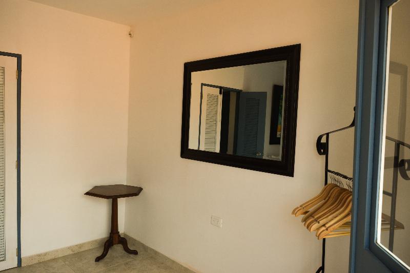 Hotel Casa Heredia Boutique By Gb Collection