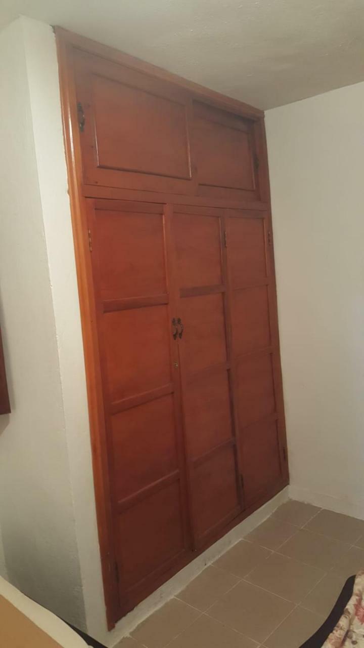Casa Francia Casa de hóspedes