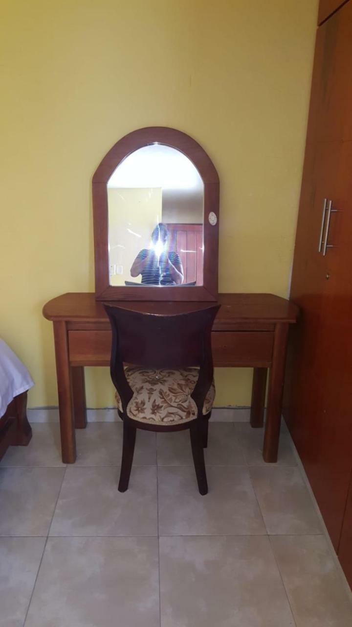 Casa Francia Casa de hóspedes Cartagena