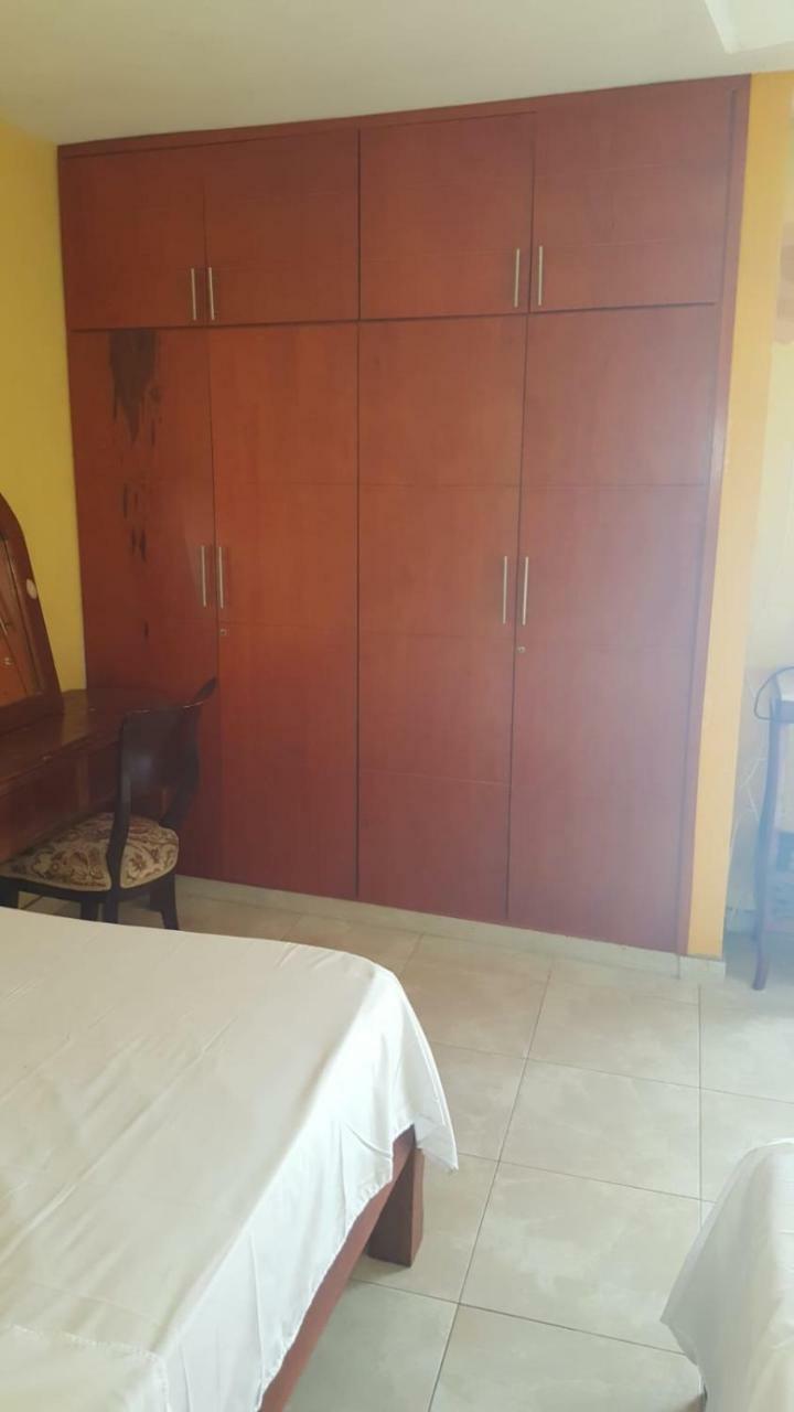 Casa Francia *