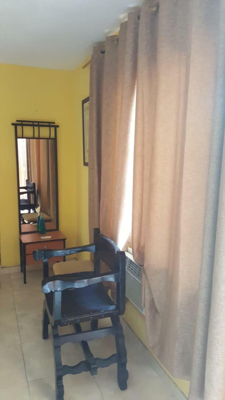 Casa Francia *
