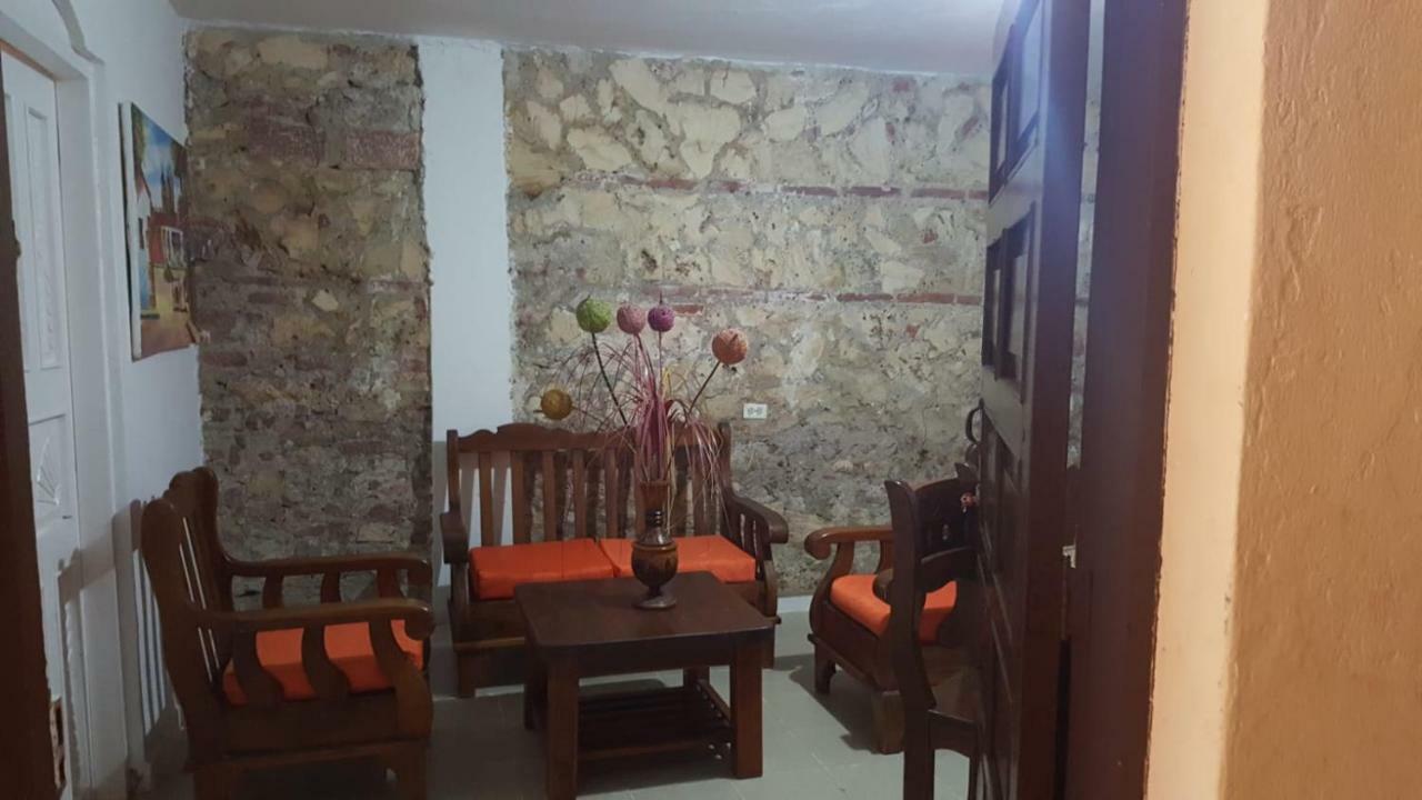 Casa Francia *