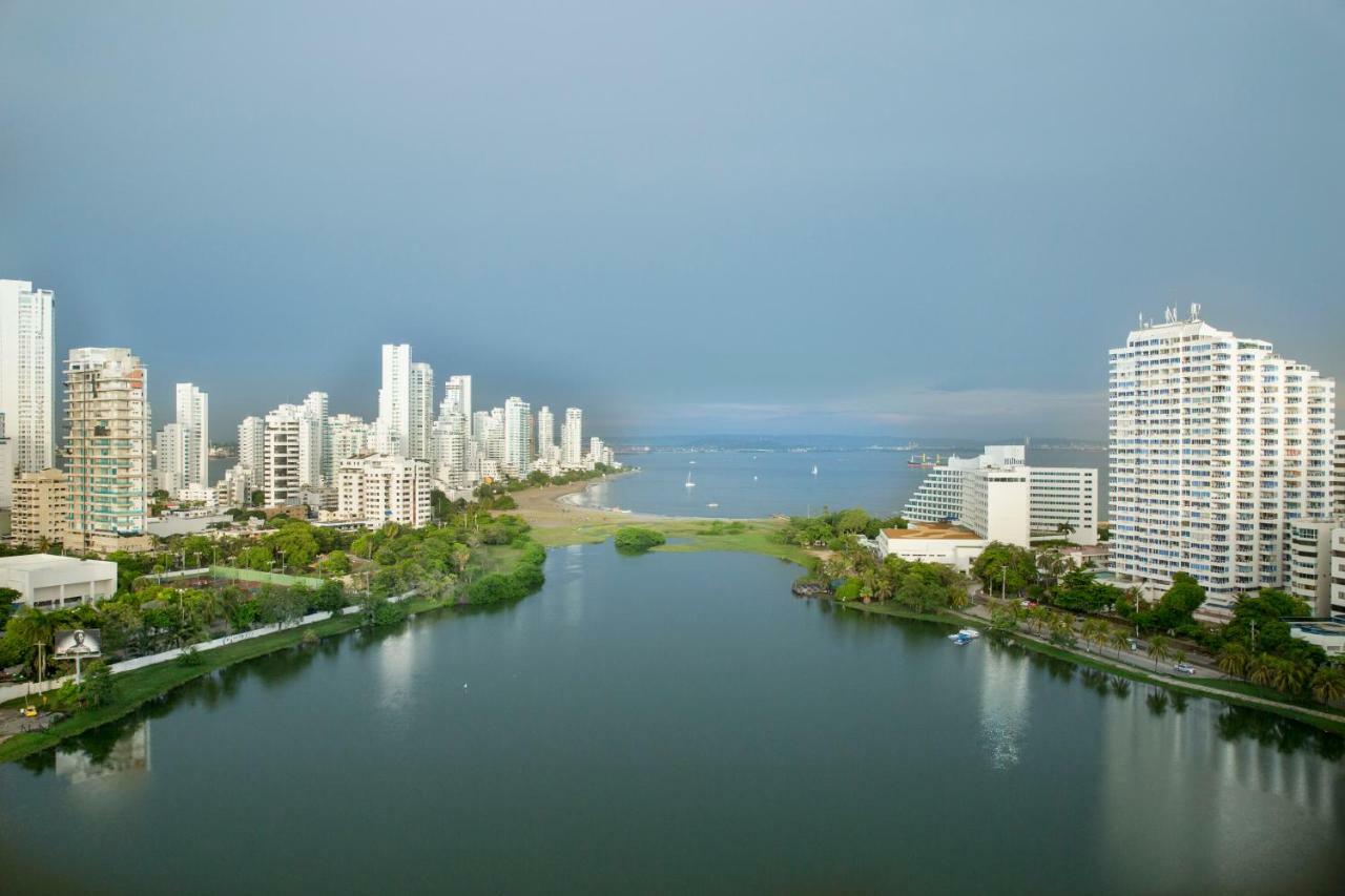 Apartment Poseidon