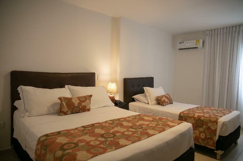 Playa Club Hotel 3*