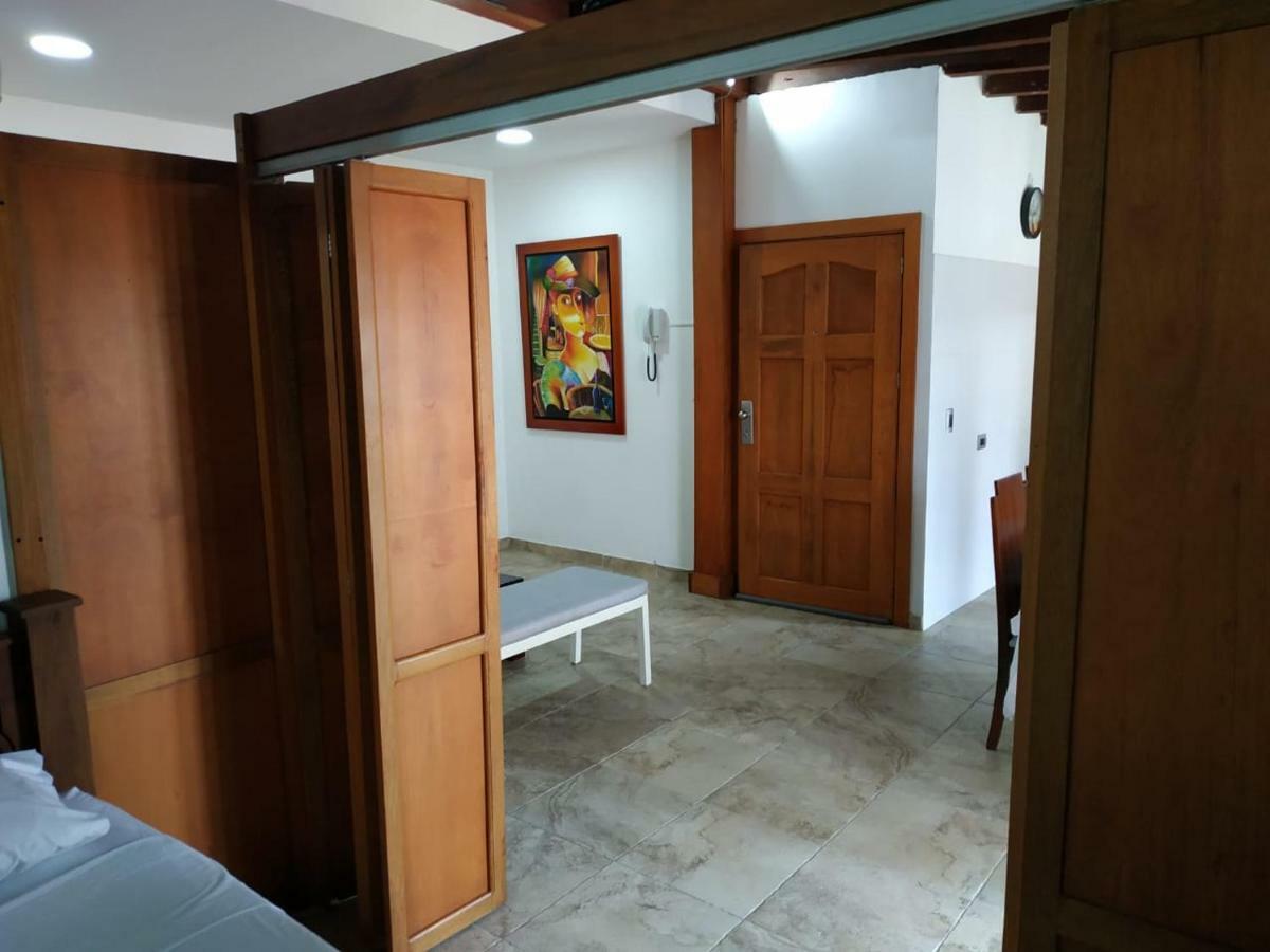 Decor