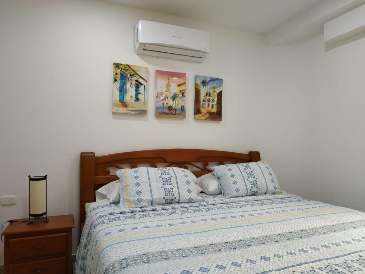 Inn Decor *