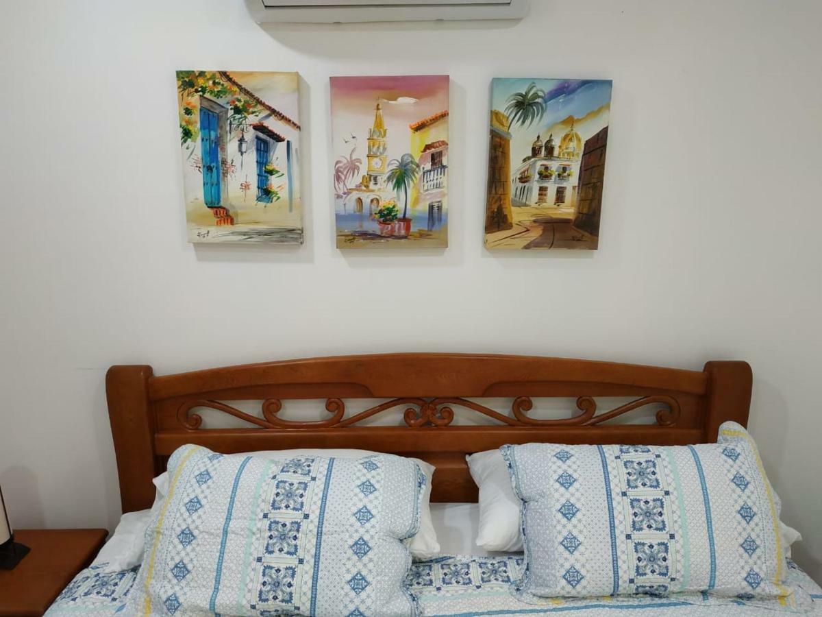 Decor