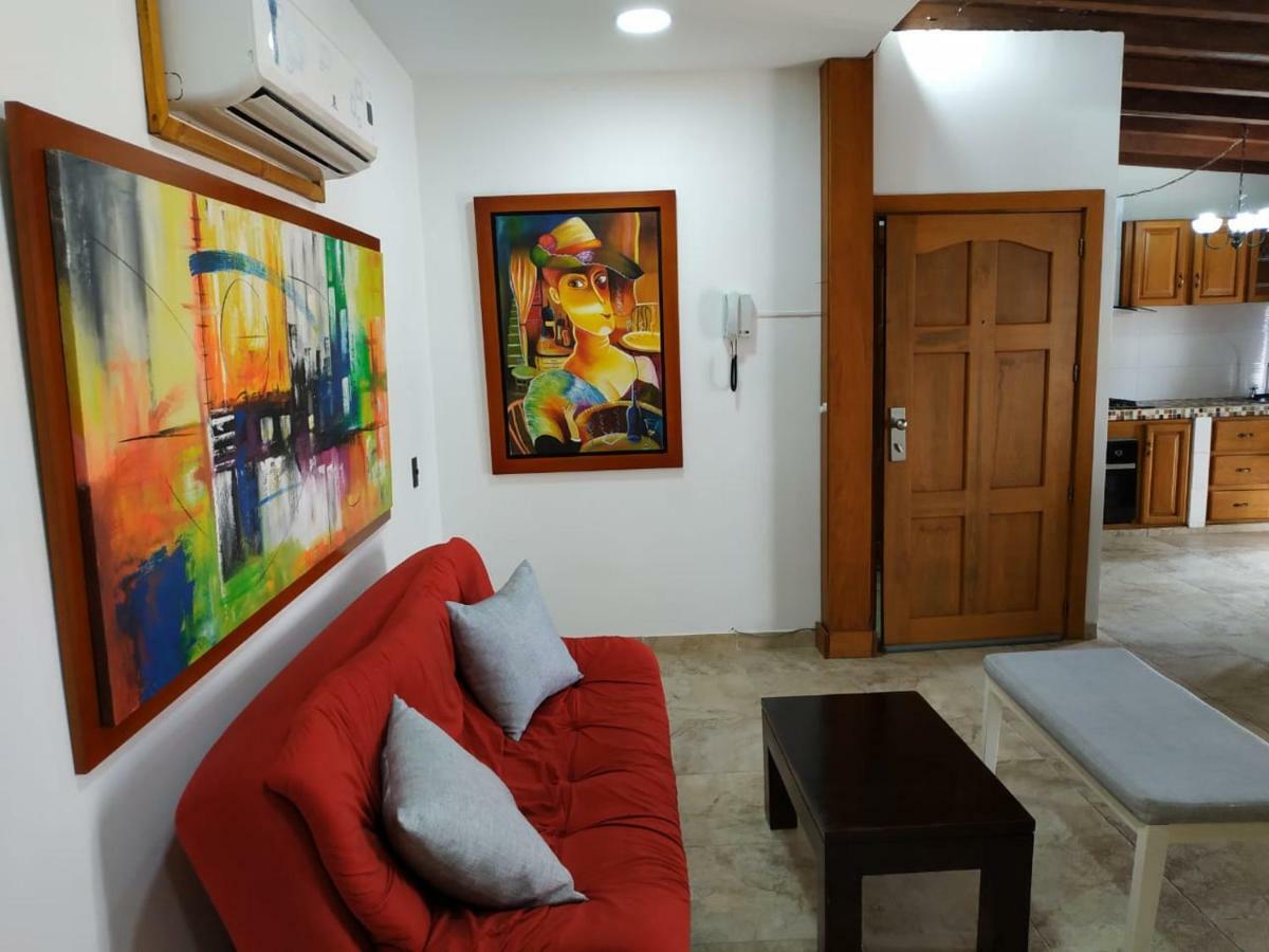 Inn Decor *