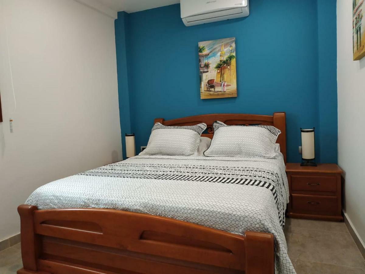 Decor Inn