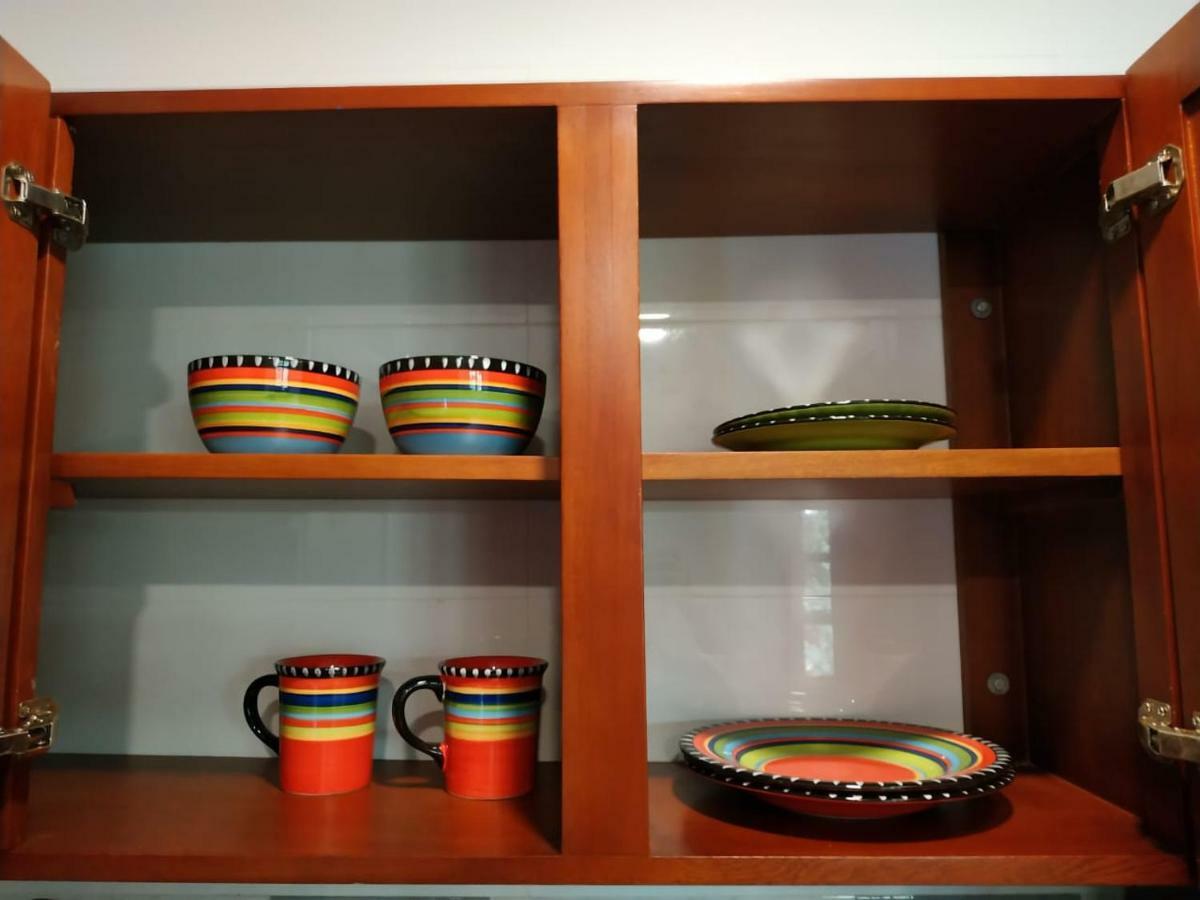 Inn Decor *