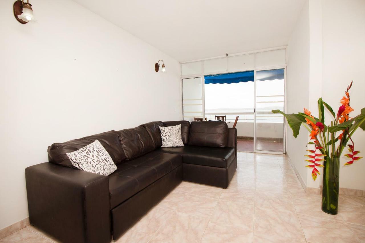 Apartment Caribbean - Livin Colombia *