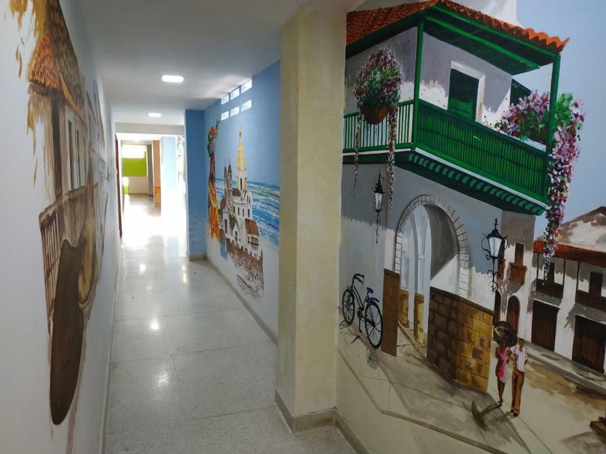Decor