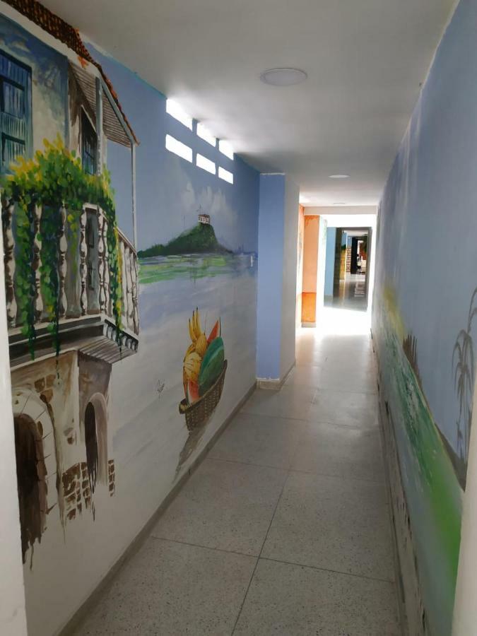 Decor