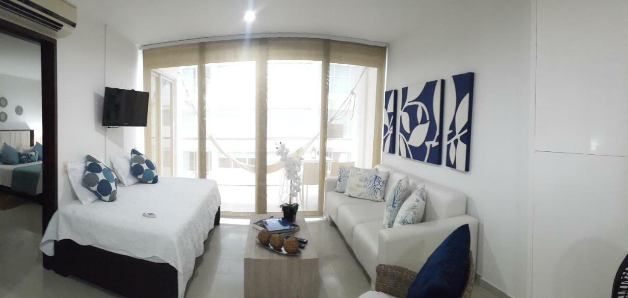 Morros Vitri Apartment *