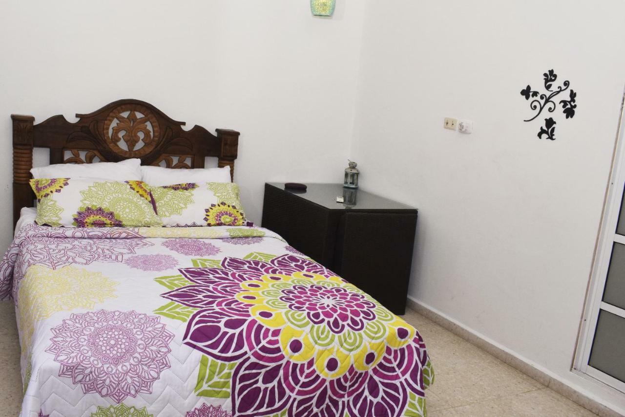 Mystic House Hostel *