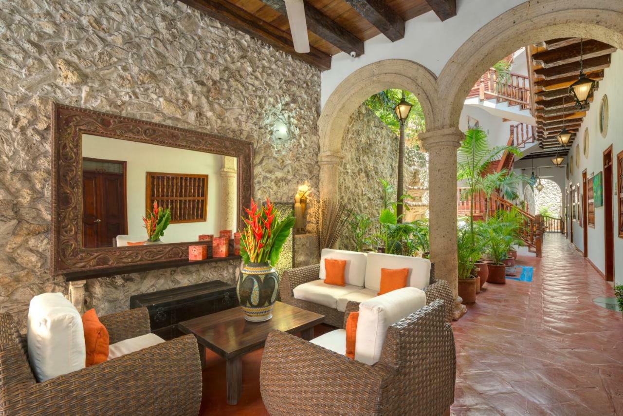 Casa Del Curato 3*