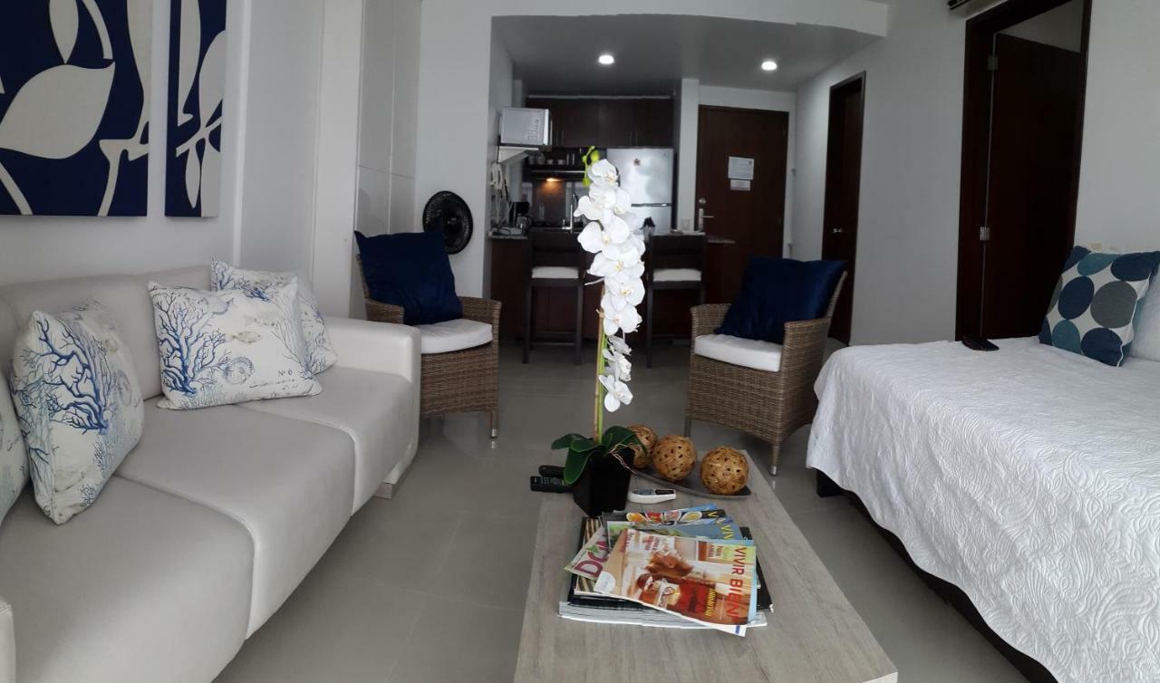 Apartment Morros Vitri