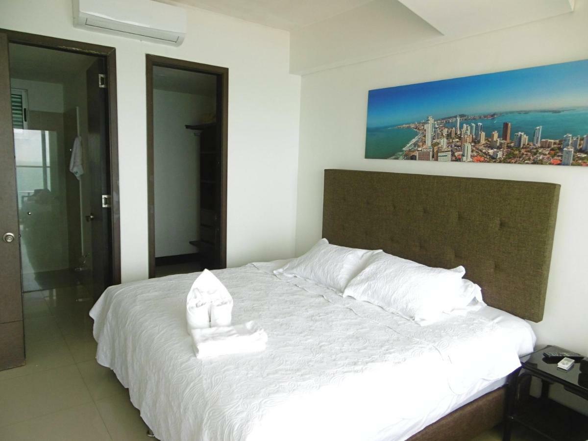 Apartment Oceano - Eliptic