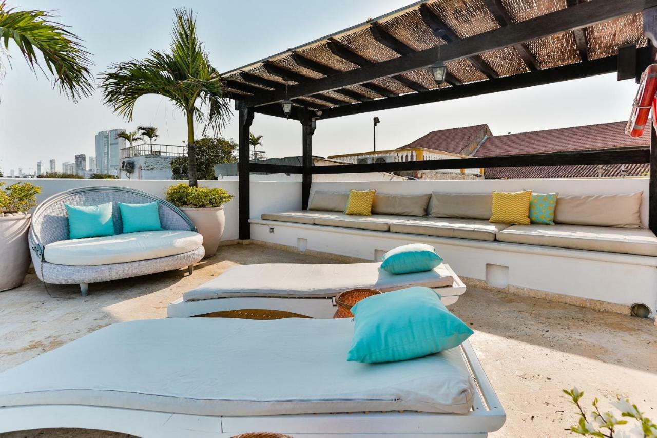 Casa Santa Ana Boutique