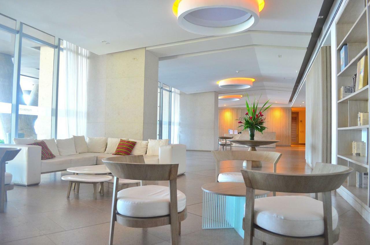 Namaste Luxury