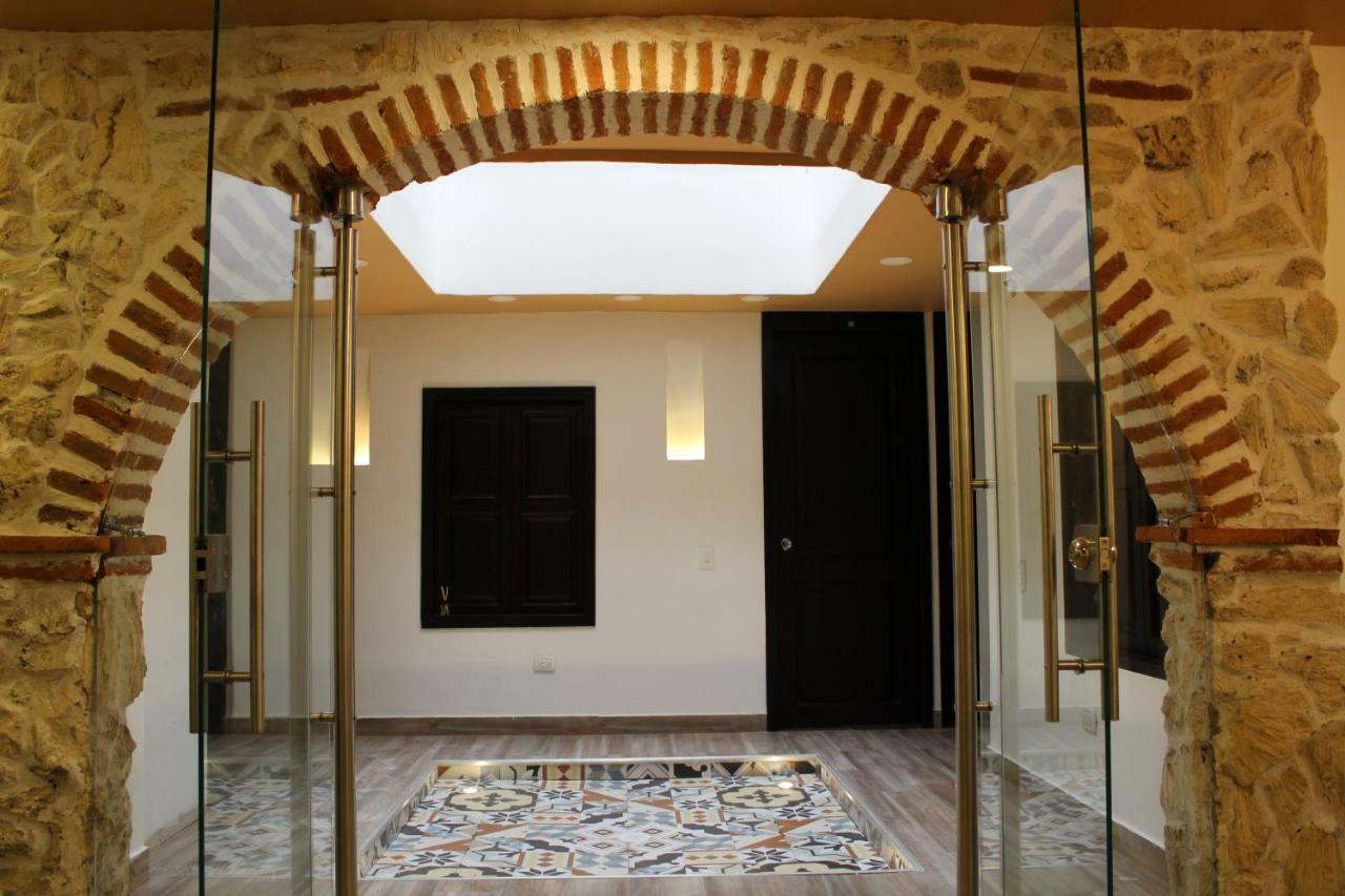 Casa Lopez Hotel