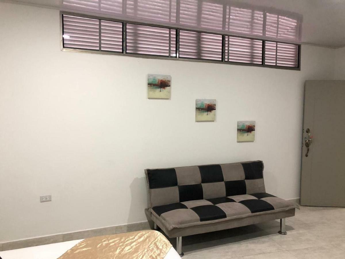 San Pedro De Alejandria Hotel Cartagena
