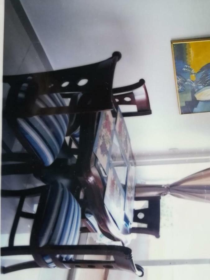 Apartment Torres De La Plazuela Cartagena