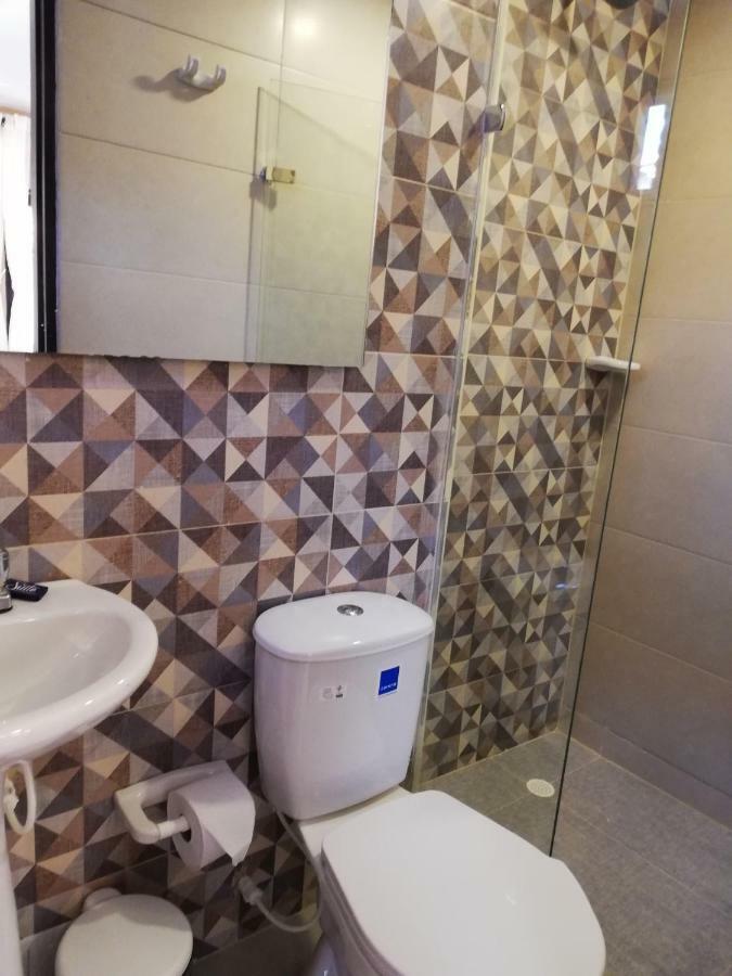 Hotel Casa Lopez 3*