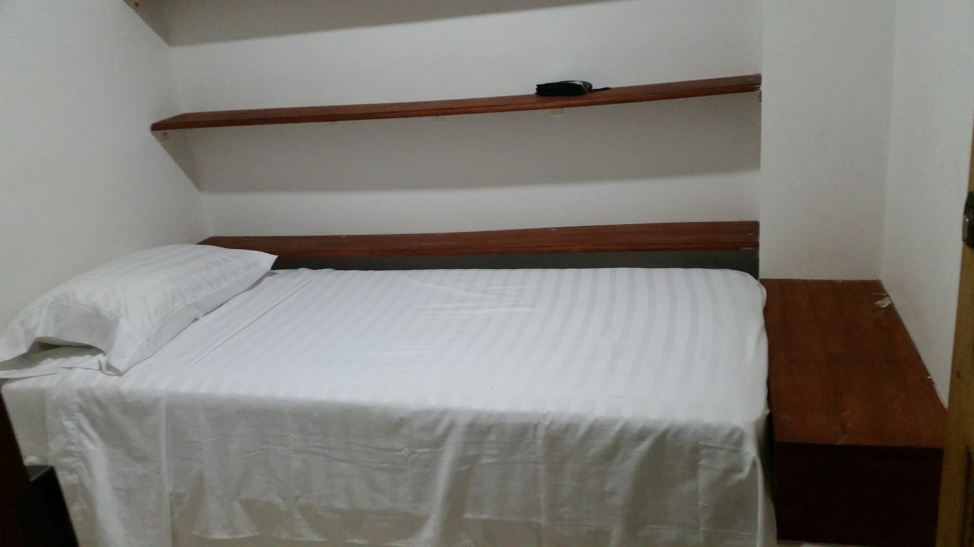 Casa El Mangle Сasa de vacaciones Cartagena