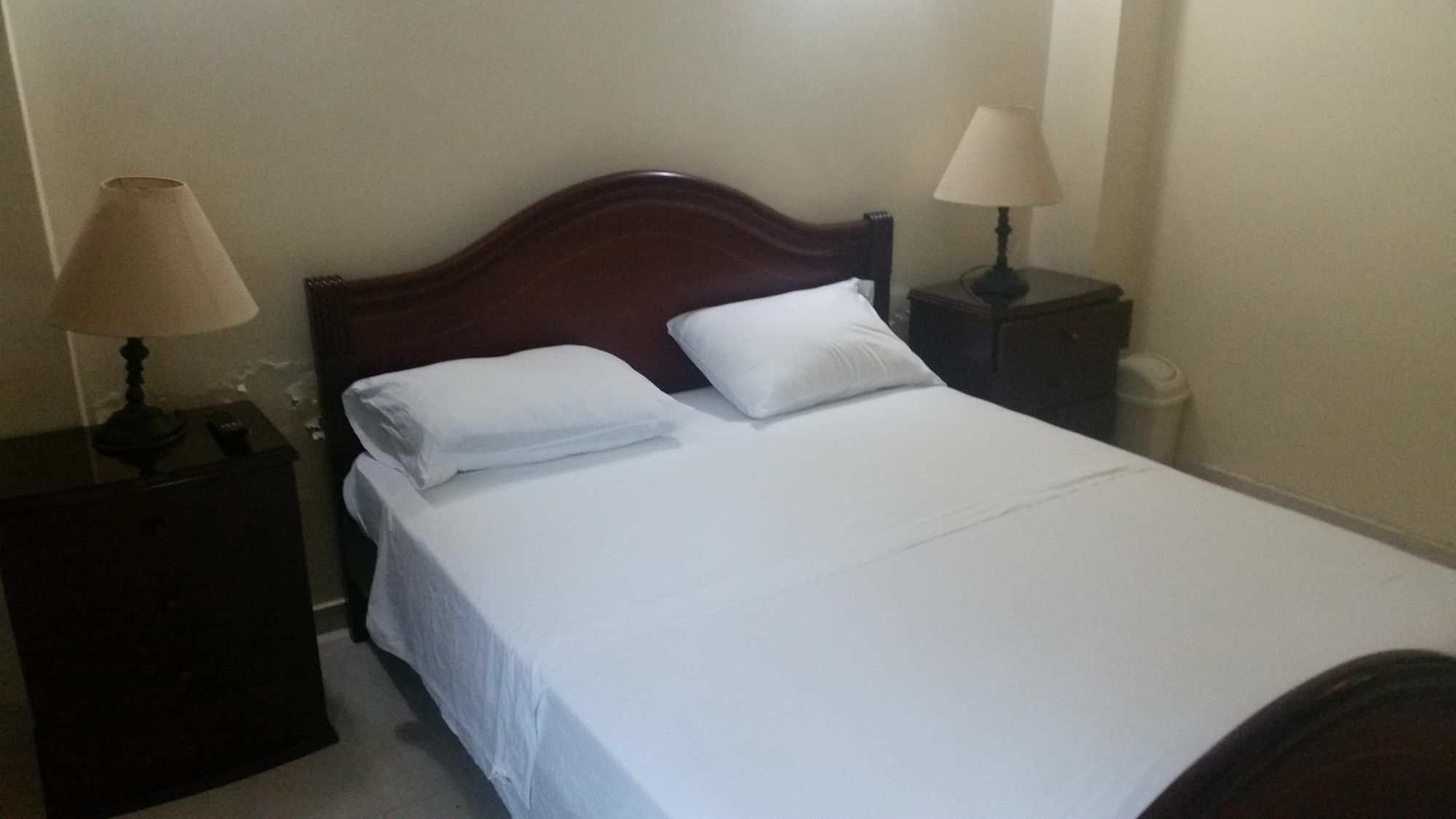 Casa El Mangle Сasa de vacaciones Cartagena