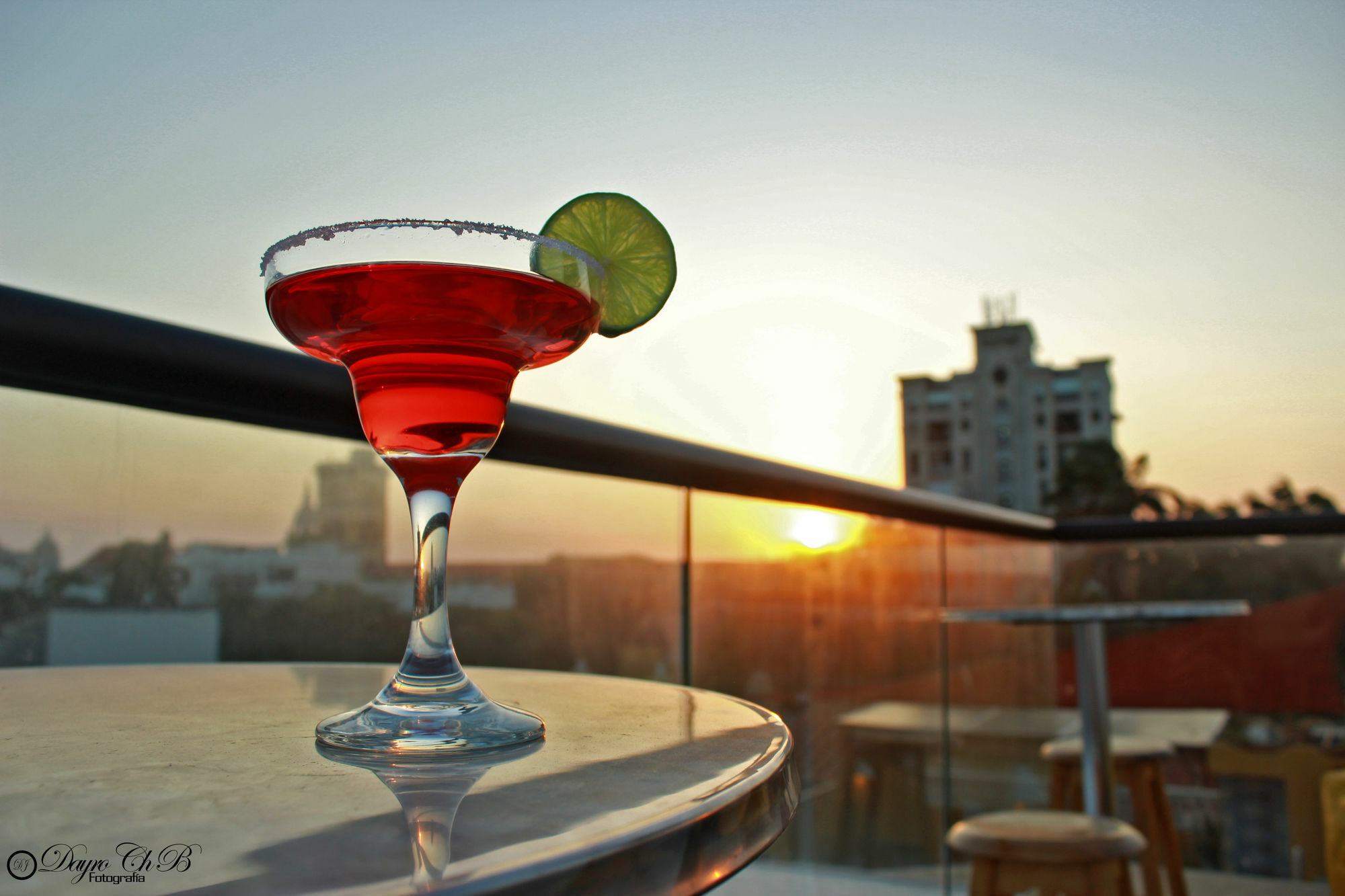 Casa La Fe By Bespokecolombia (adults Only) Hotel