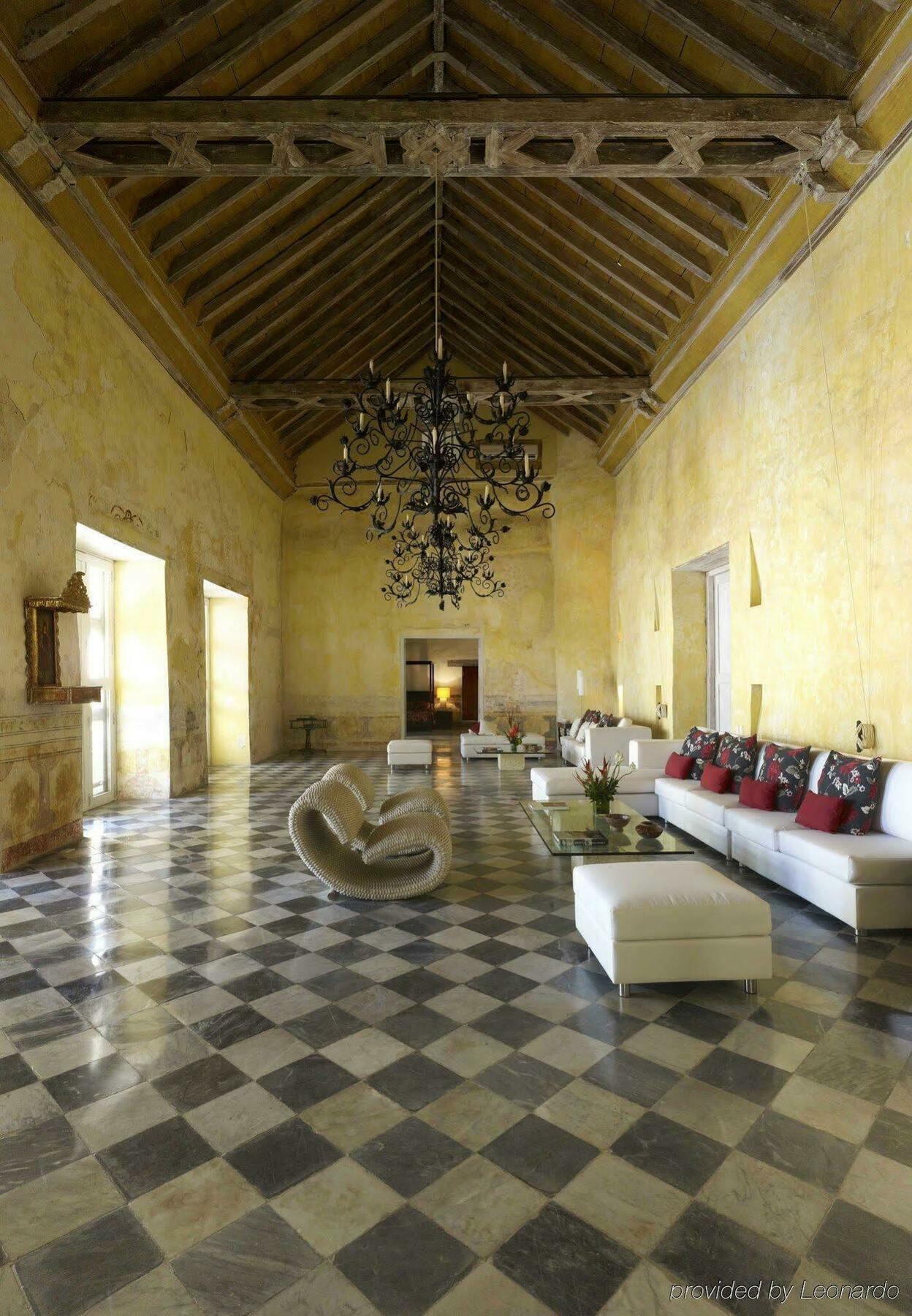 Casa Carolina 5*